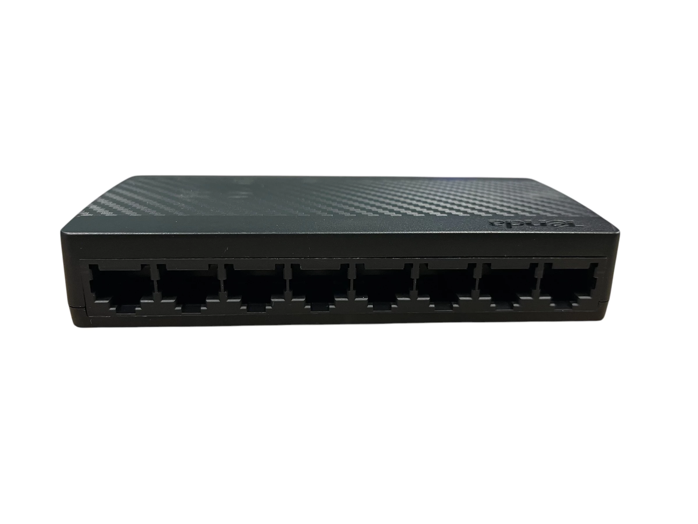 tenda-switch-tenda-sg108-w-pudelku-ean-gtin-6932849436365