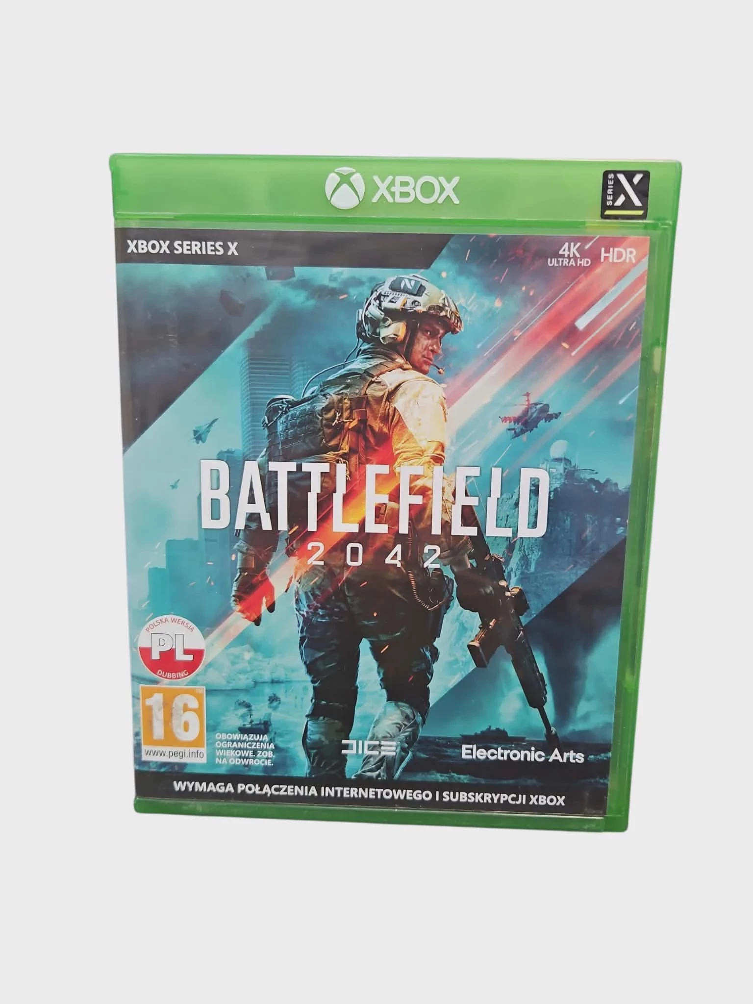 gra-xbox-one-battlefield-2042-niedurnego-4301-ruda-slaska