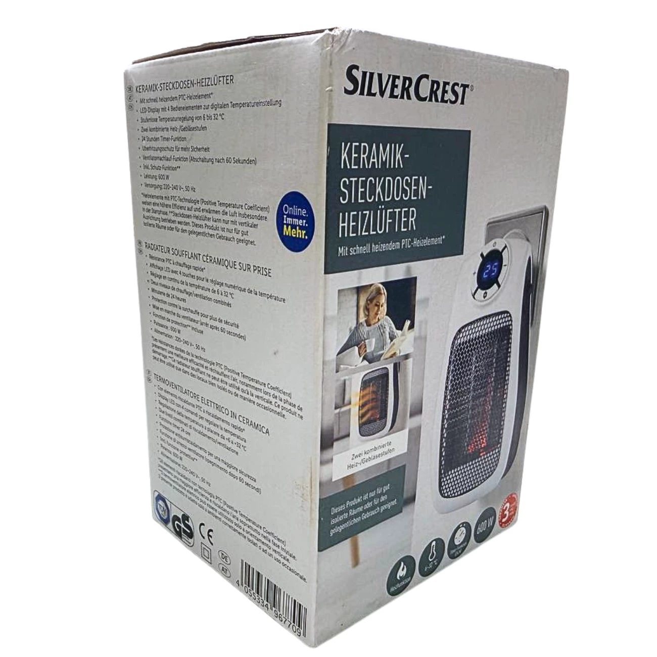 silver-crest-grzejnik-mini-ean-gtin-5905367850013