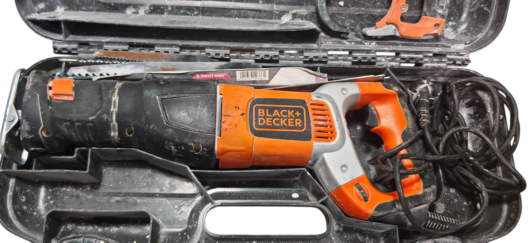 blackdecker-pila-szablowa-1050w-rs1050ek-ean-gtin-5035048192603