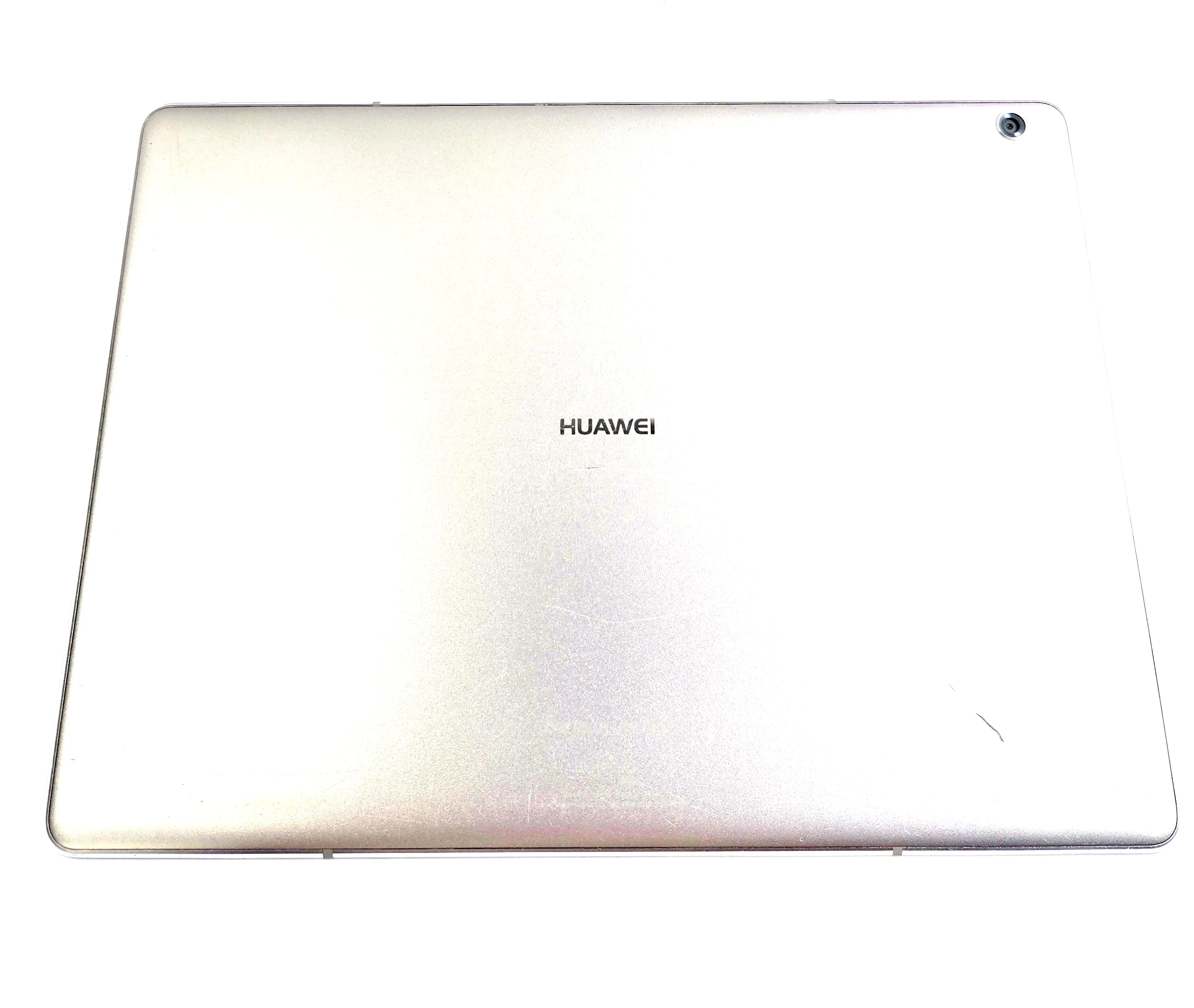 tablet-huawei-mediapad-m3-lite-10-lte-wifi-3gb-32gb-stan-11323-2