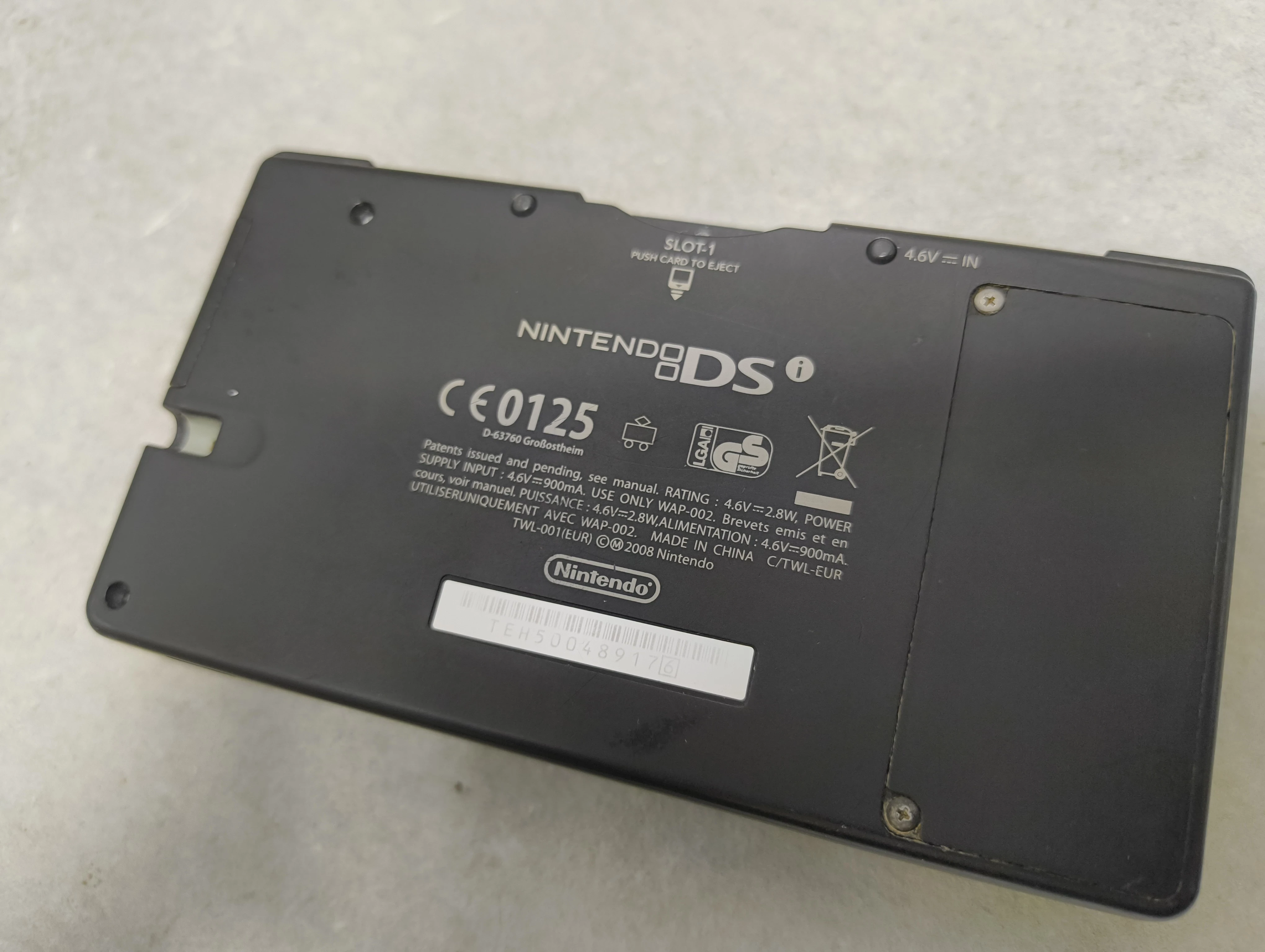 konsola-nintendo-dsi-kod-producenta-dsi