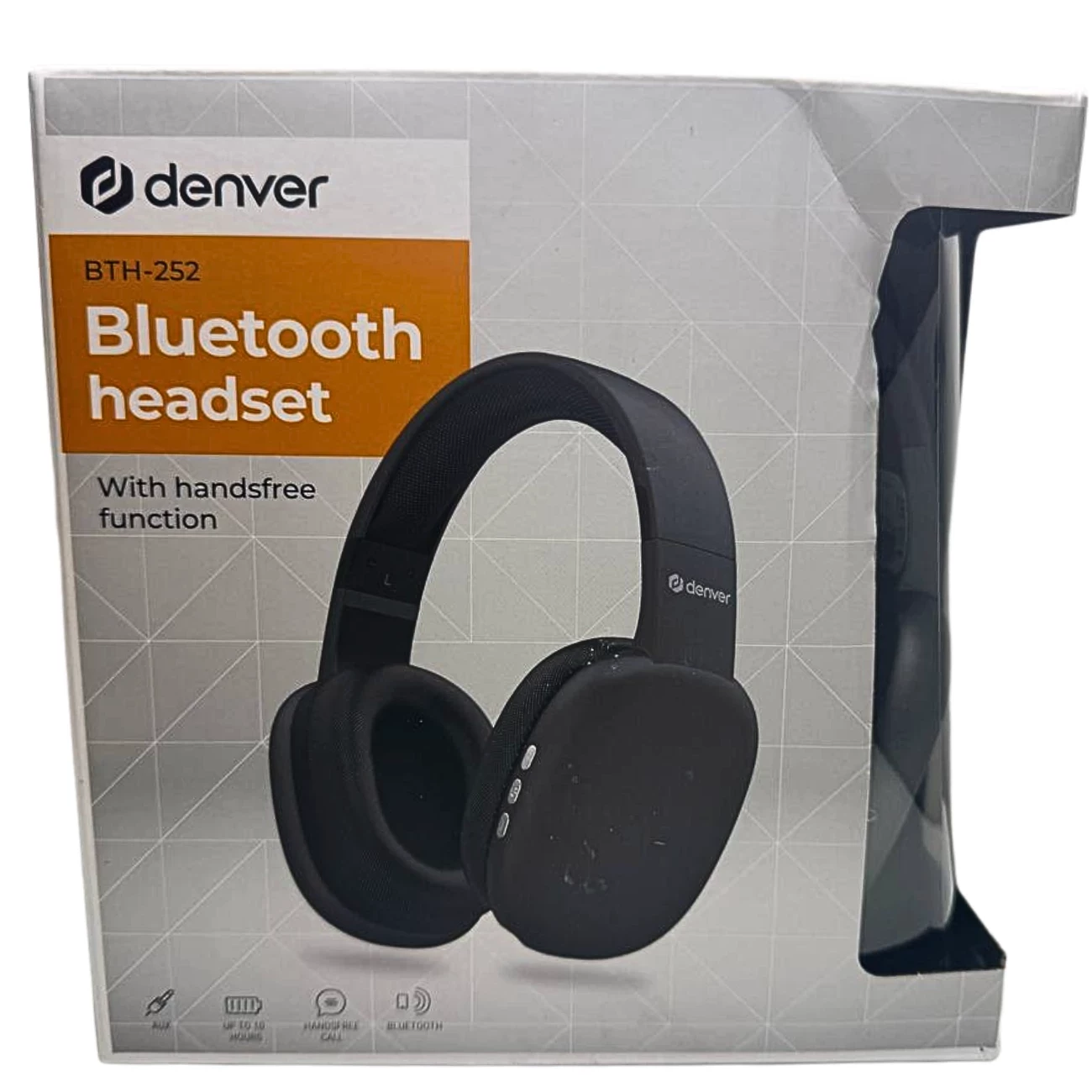 denver-bth-252-sluchawki-nauszne-bezprzewodowe-bluetooth-7f99-kod-producenta-bth-252