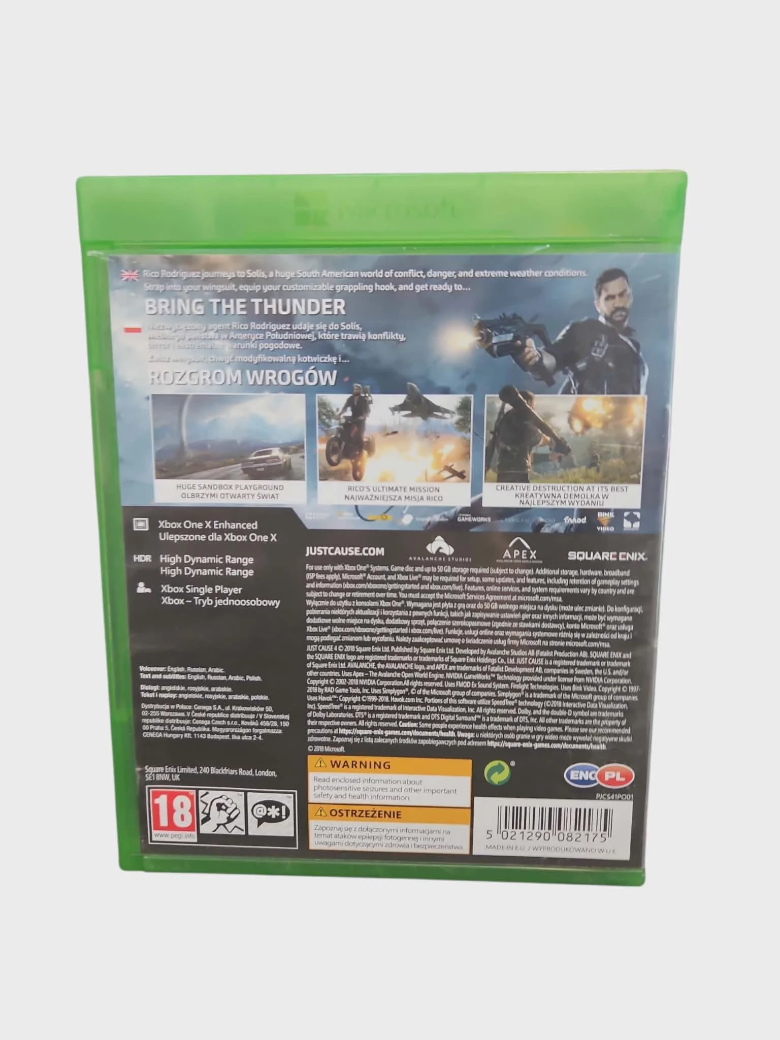 gra-xbox-one-just-cause-4-ean-gtin-5030917124235