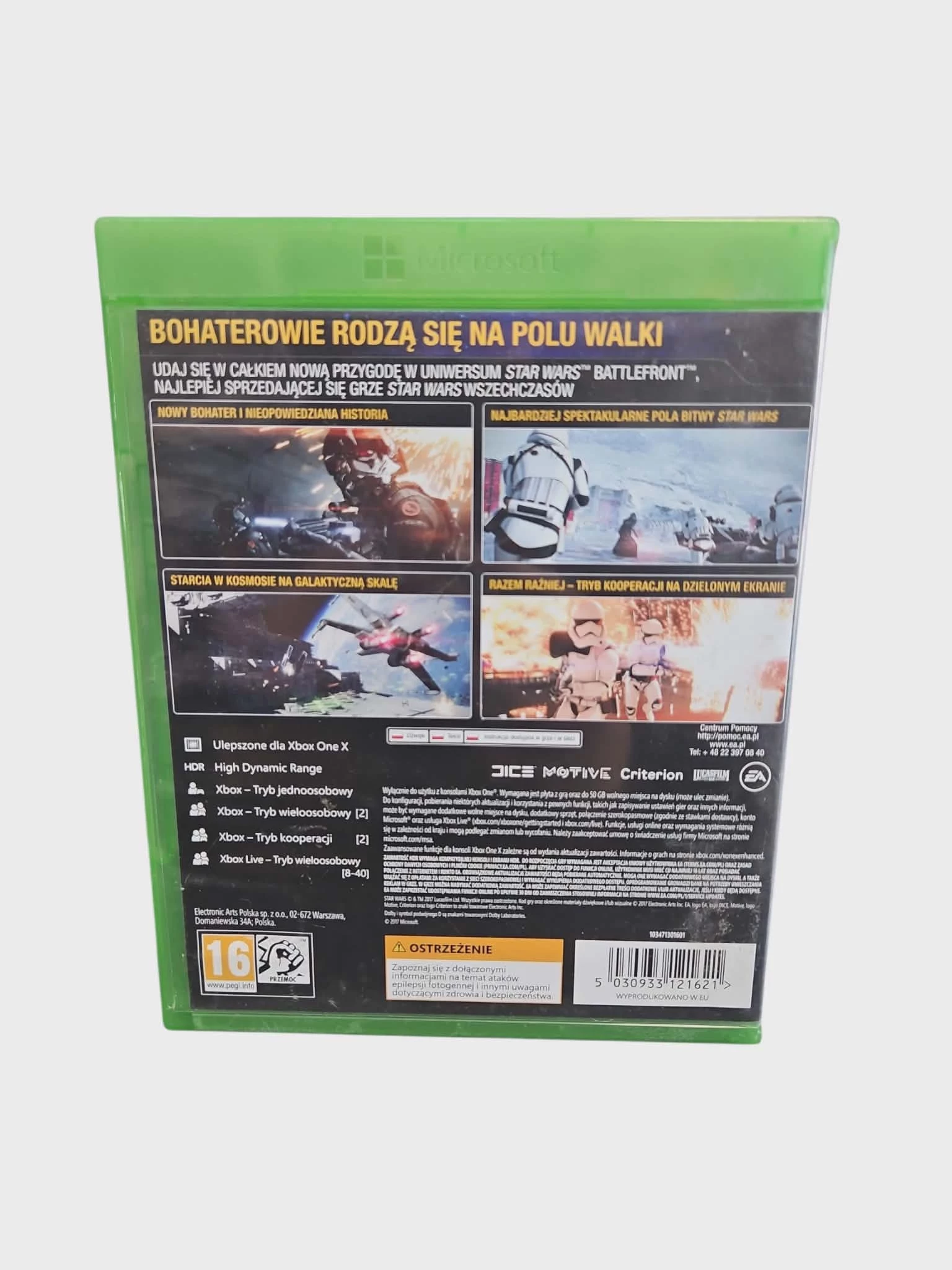 gra-xbox-one-battlefront-2-star-wars-ean-gtin-5030930121624