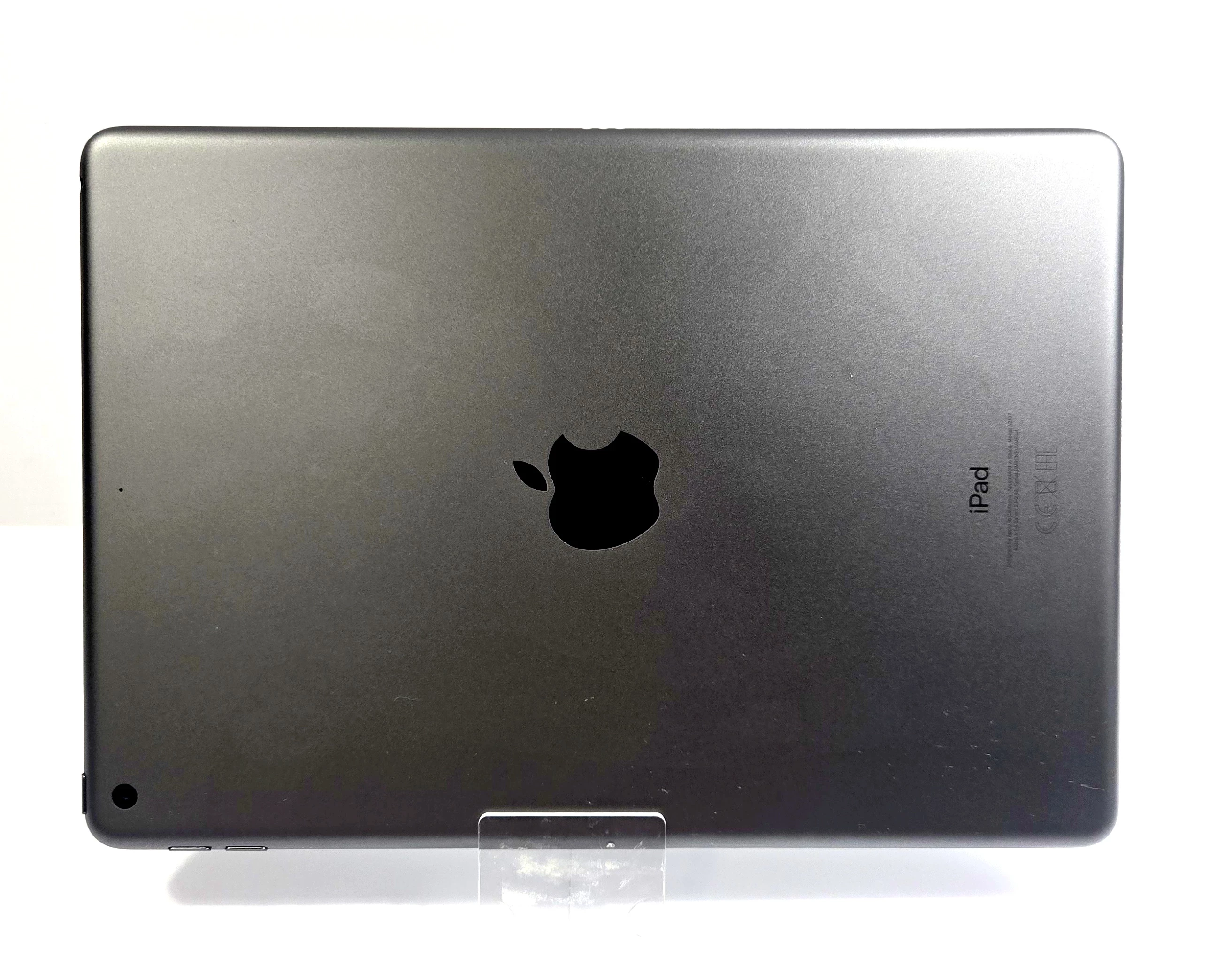 tablet-apple-ipad-7th-gen-102-3-gb-32-gb-stan-11323-2