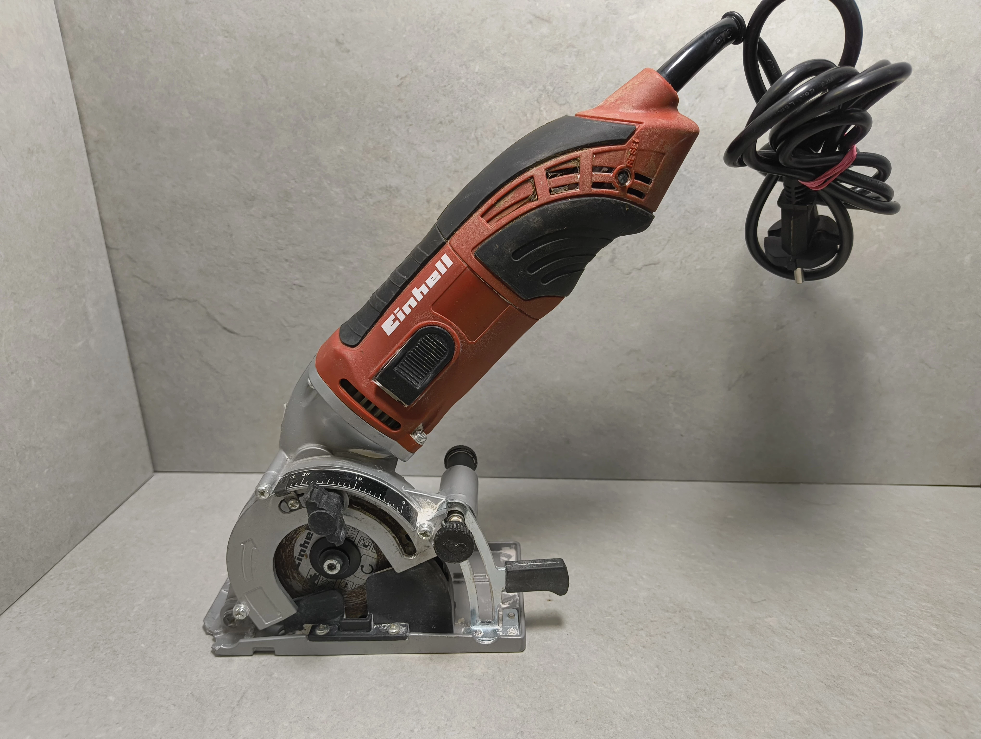 mini-pila-einhell-tc-cs-860-osiedle-niepodleglosci-1-krakow