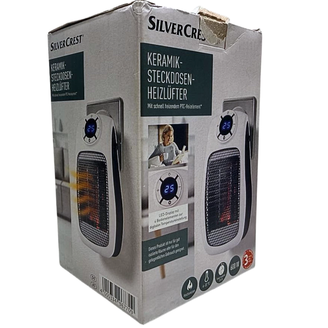 silver-crest-grzejnik-mini-pereca-14-wroclaw-milz-1