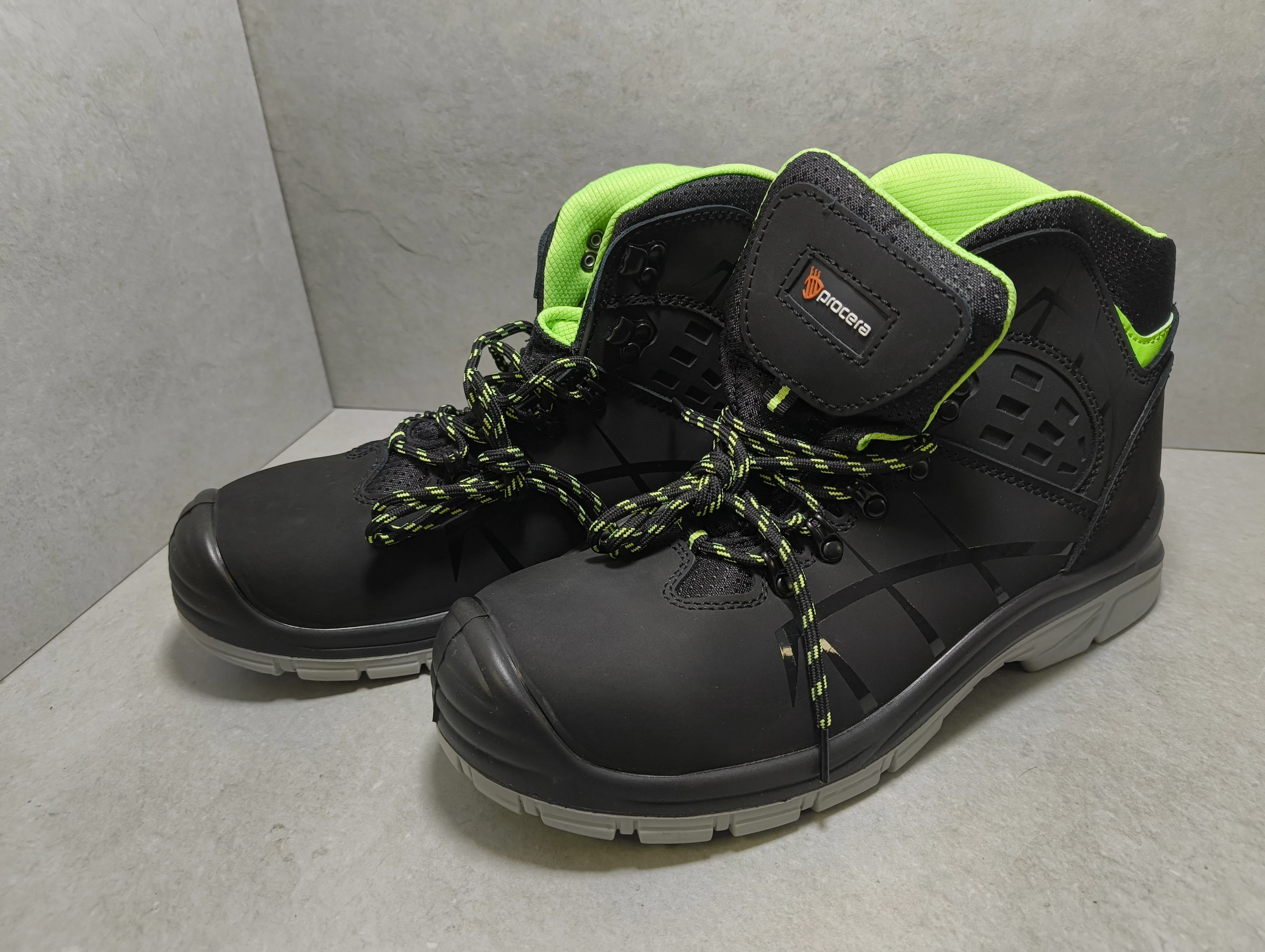 buty-robocze-procera-jupiter-s1-r45-osiedle-niepodleglosci-1-krakow