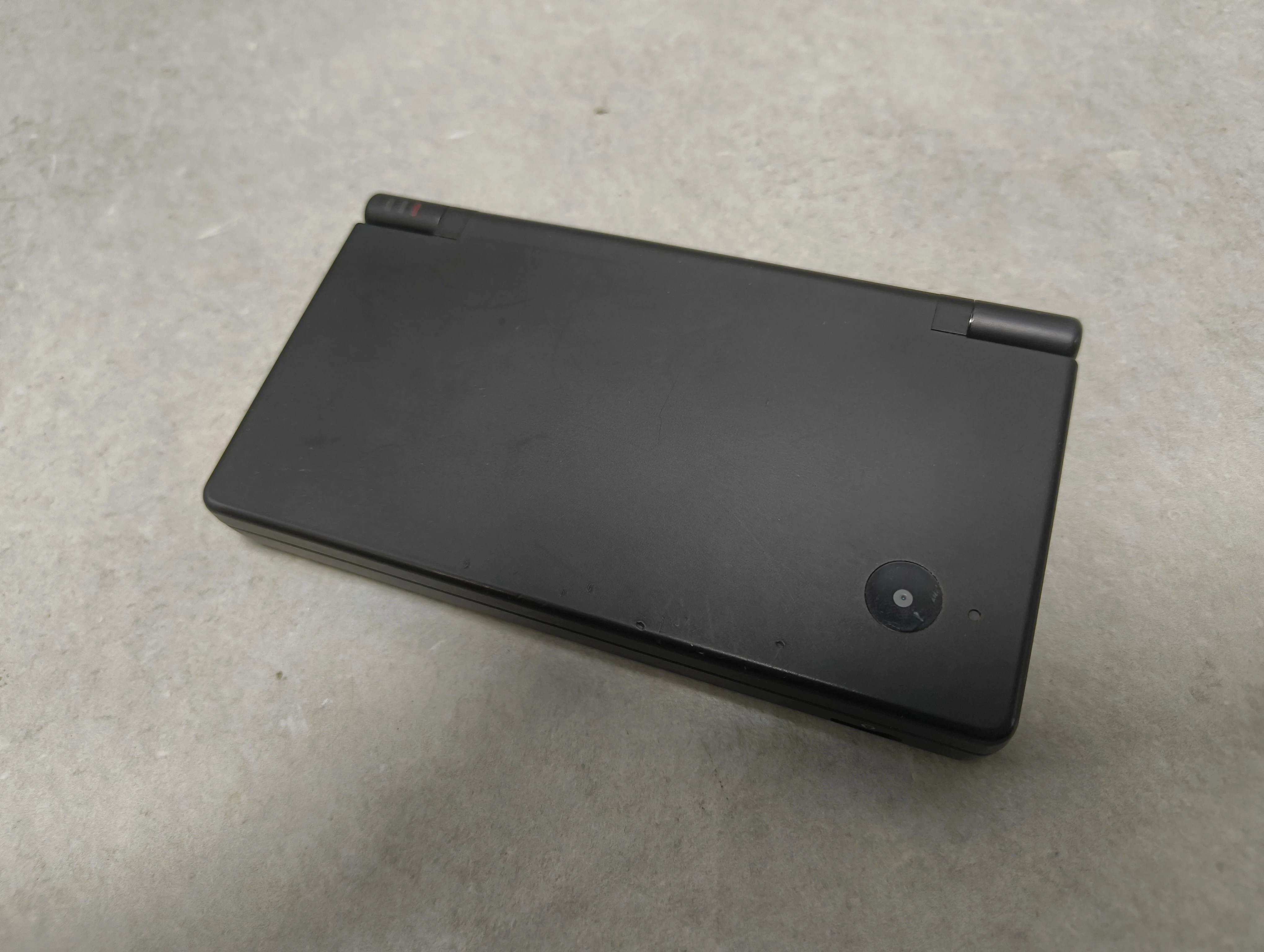 konsola-nintendo-dsi-stan-11323-2