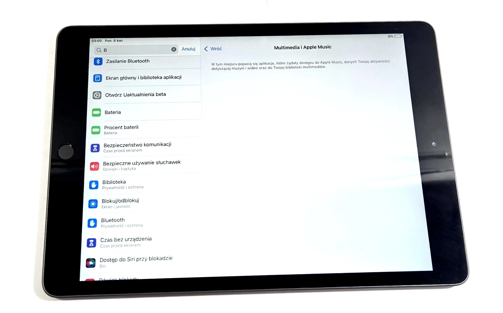 tablet-apple-ipad-7th-gen-102-3-gb-32-gb-transmisja-danych-217-1024