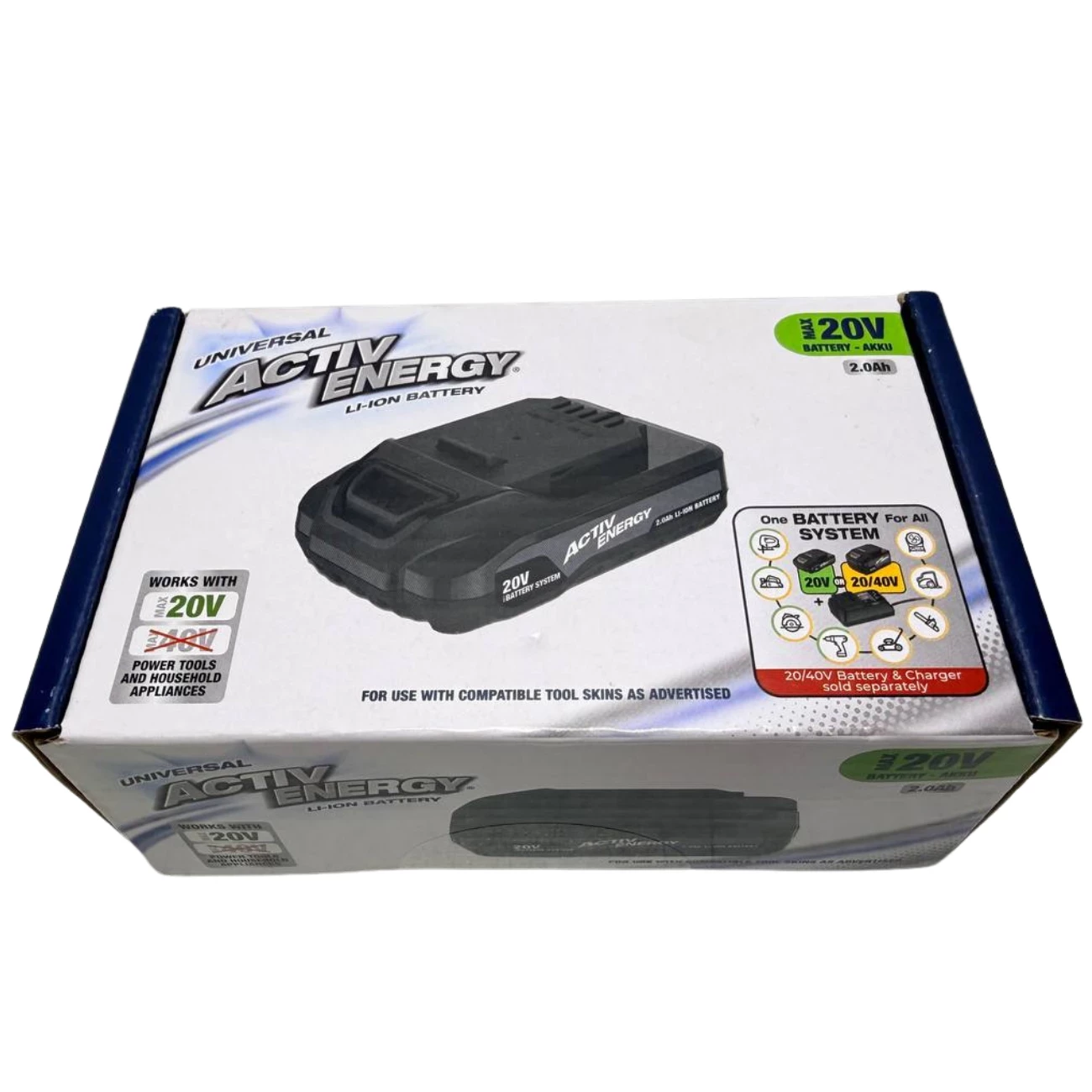 akumulator-activ-energy-20v-20-ah-pereca-14-wroclaw-milz-1