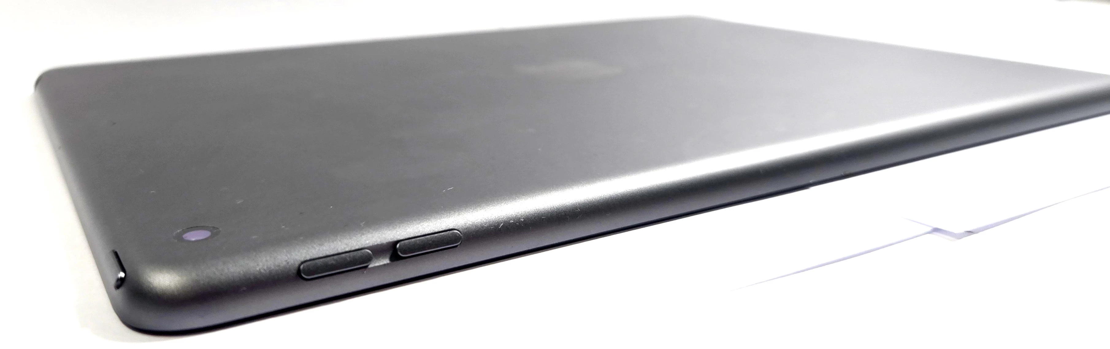 tablet-apple-ipad-7th-gen-102-3-gb-32-gb-kod-producenta-a2197