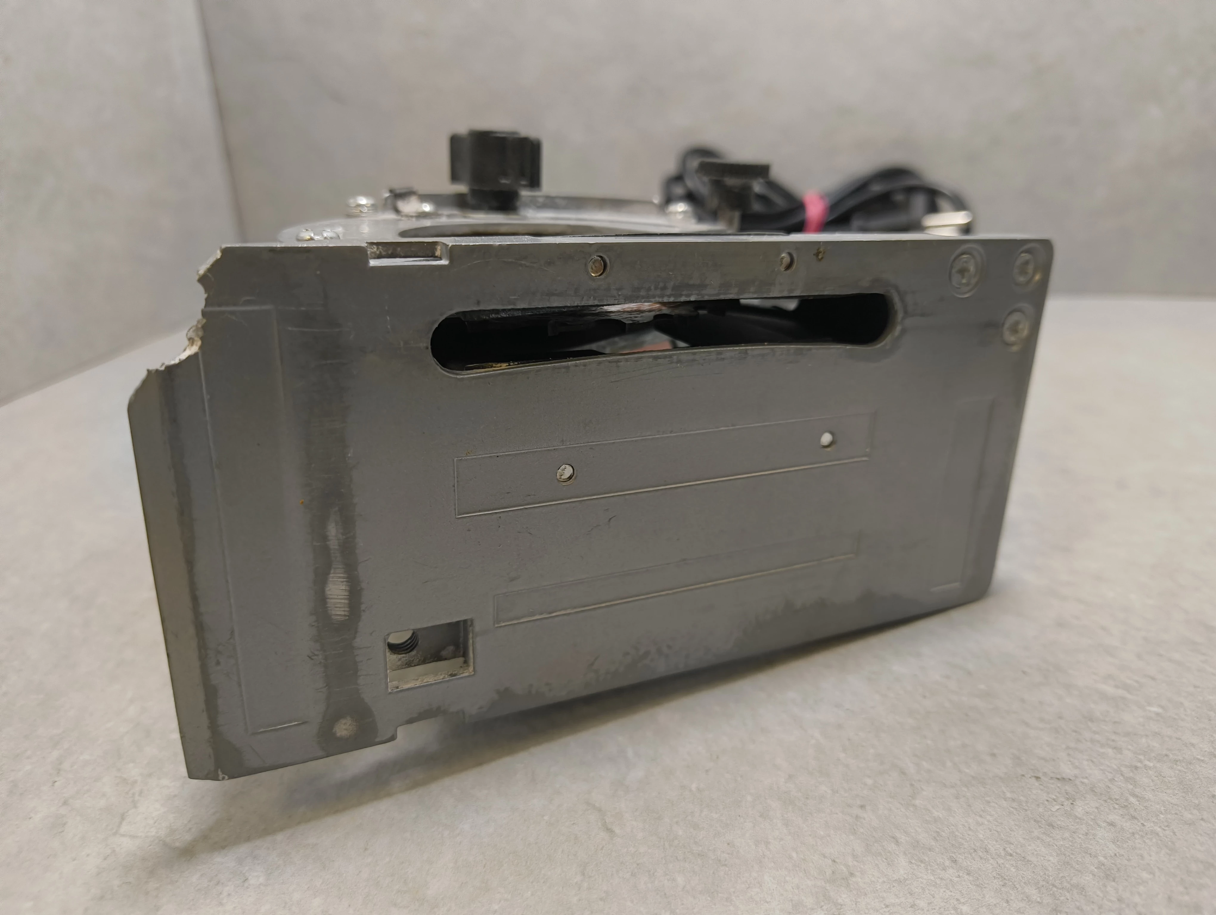 mini-pila-einhell-tc-cs-860-marka-248811-950324