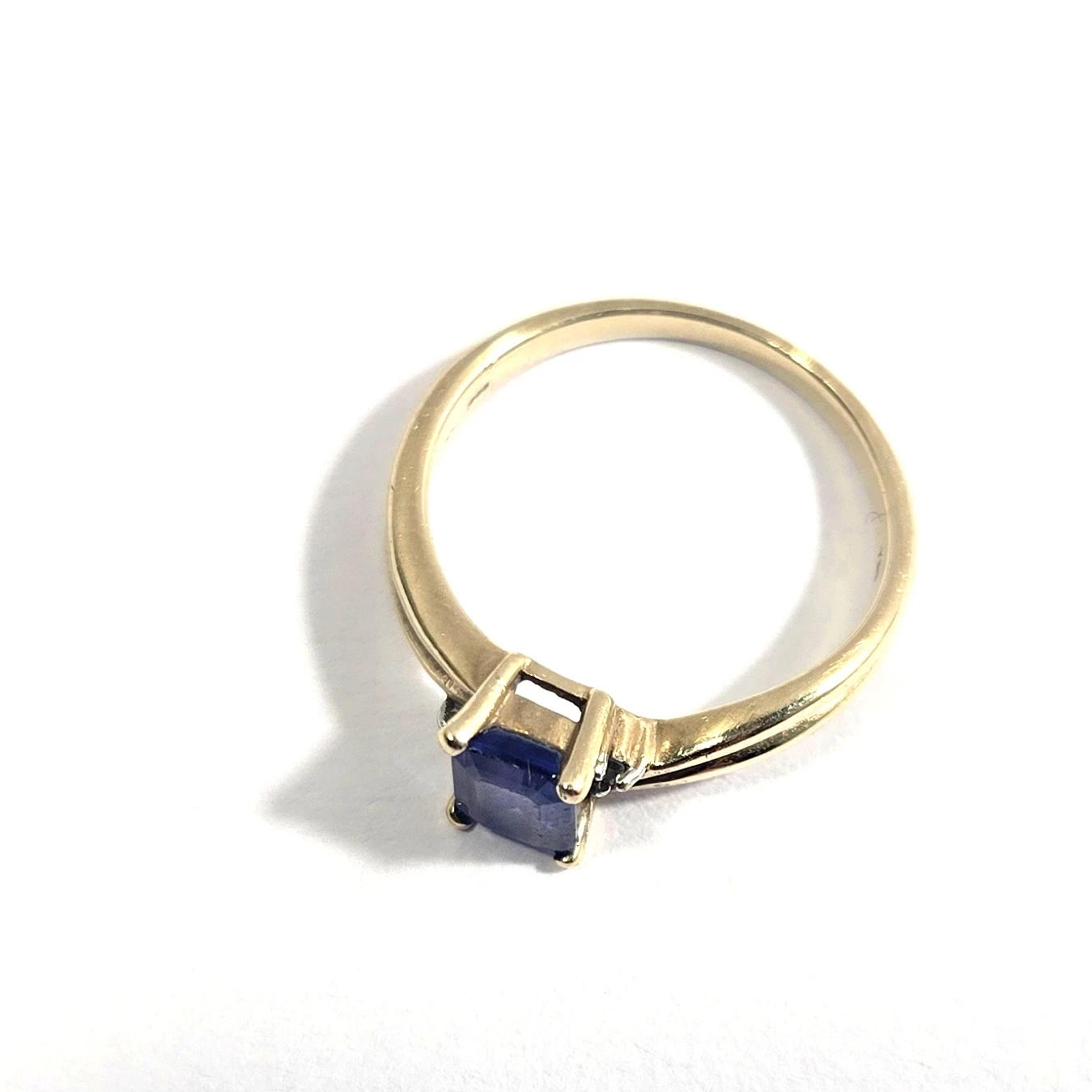 zloty-pierscionek-proba-333-rozmiar-10-material-15835-2