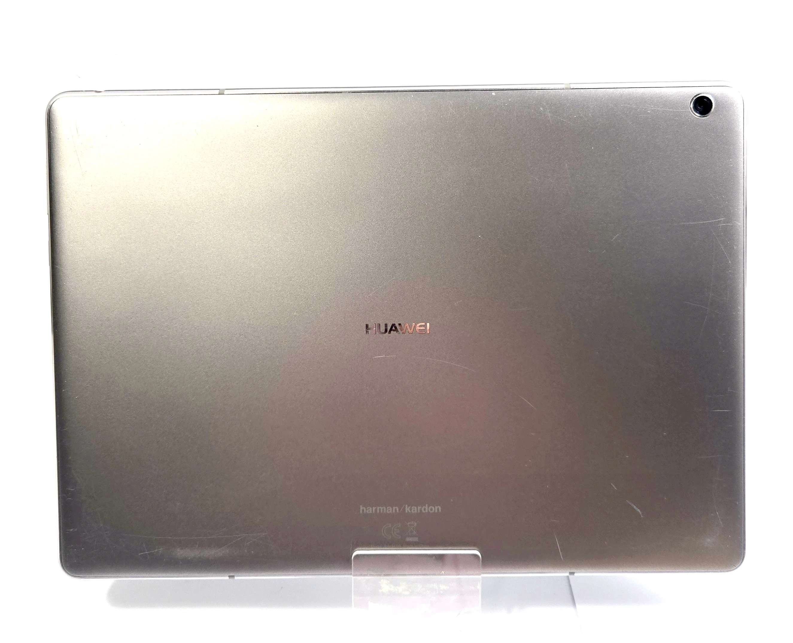 tablet-huawei-mediapad-m3-lite-10-lte-wifi-3gb-32gb-ean-gtin-035148189188