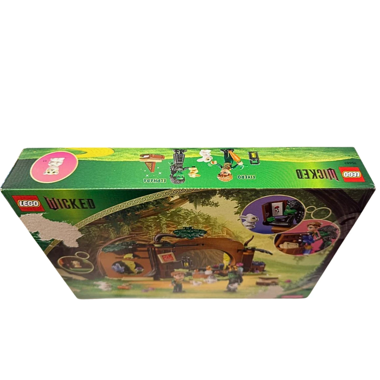 lego-wicked-kryjowka-elphaby-75687-stan-11323-2