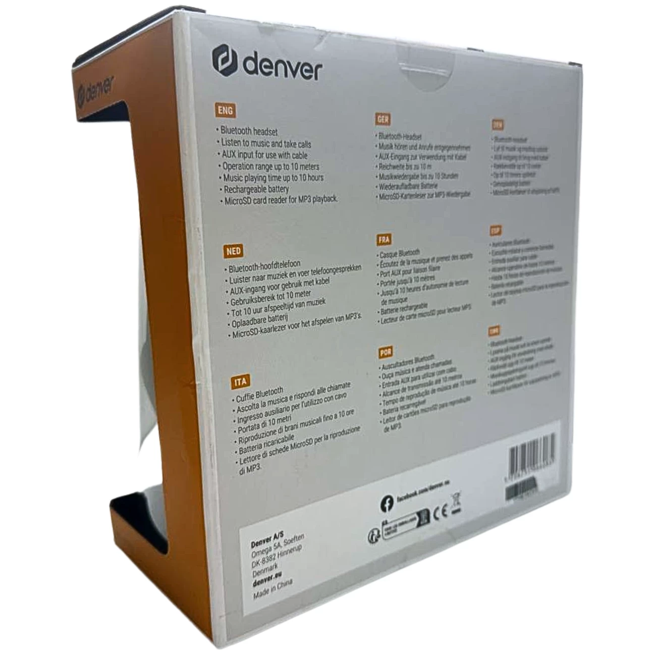 denver-bth-252-sluchawki-nauszne-bezprzewodowe-bluetooth-7f99-stan-11323-2