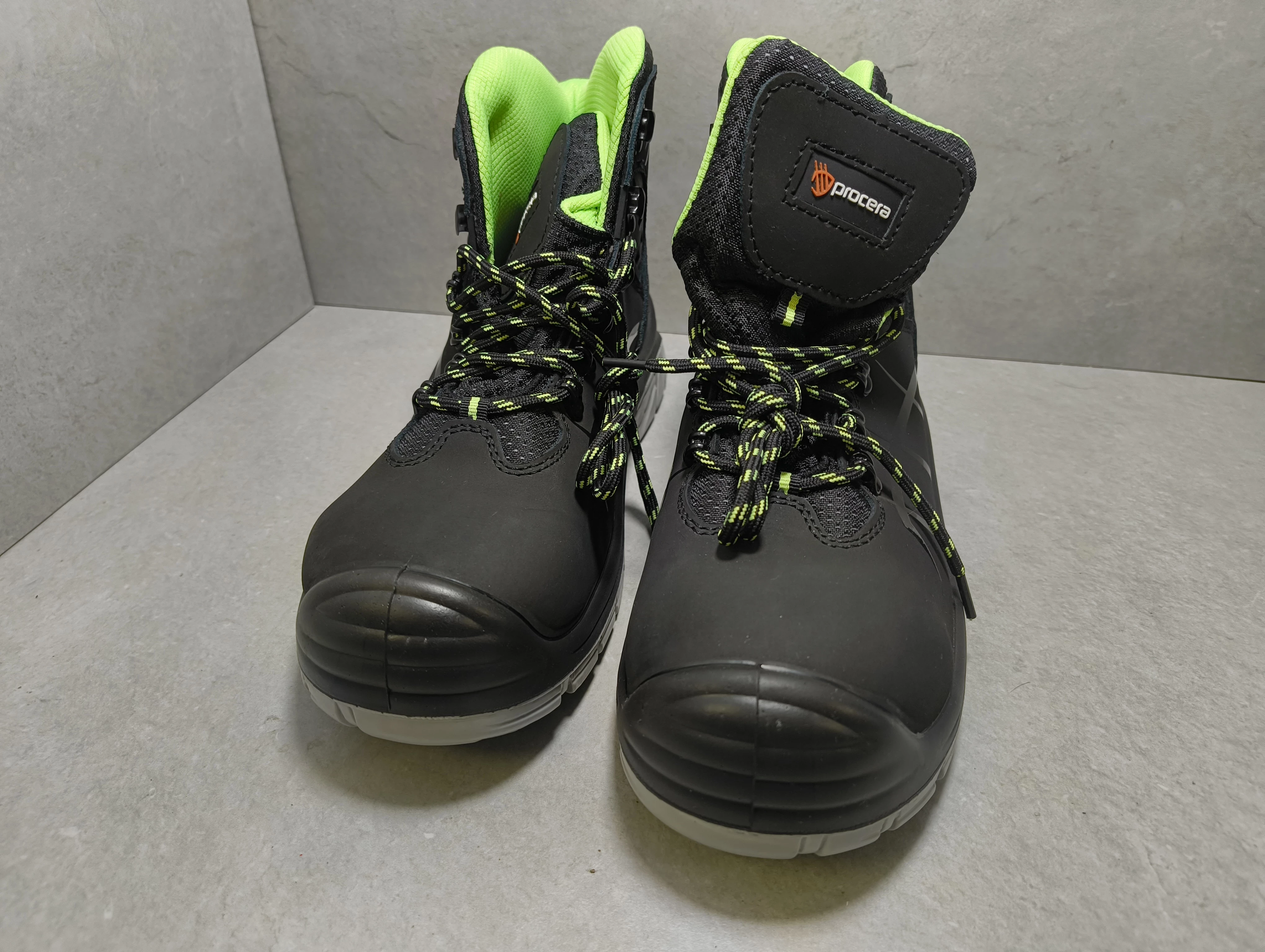 buty-robocze-procera-jupiter-s1-r45-ean-gtin-5902767614085