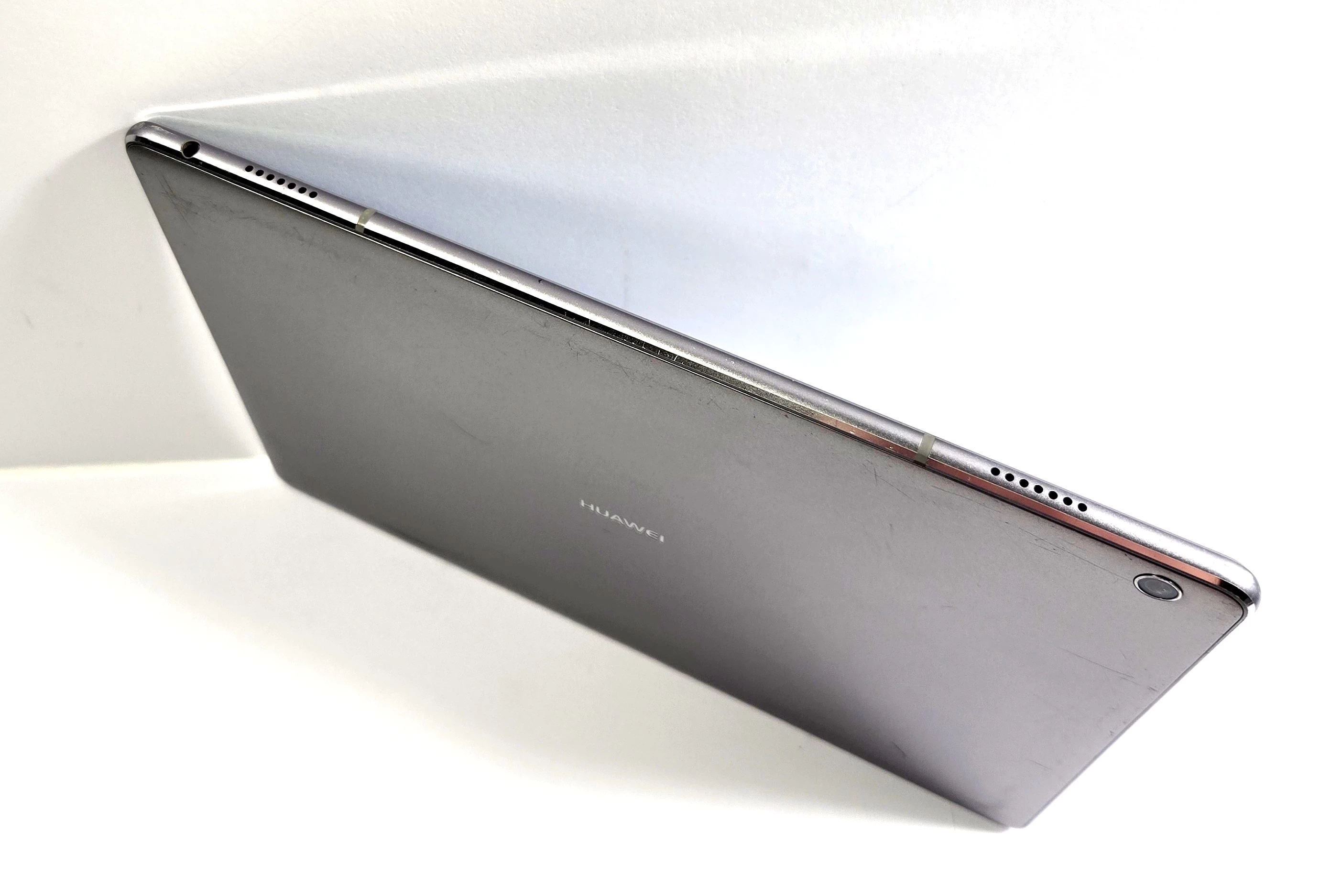 tablet-huawei-mediapad-m3-lite-10-lte-wifi-3gb-32gb-kod-producenta-bah-l09