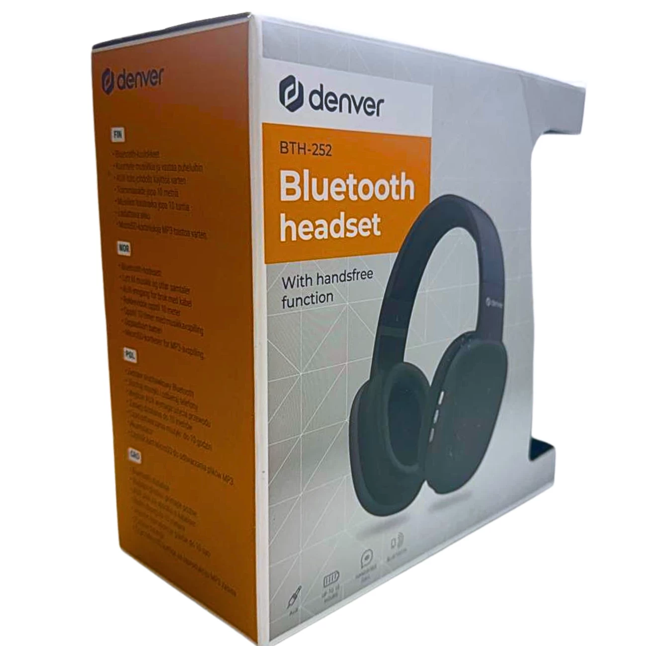 denver-bth-252-sluchawki-nauszne-bezprzewodowe-bluetooth-7f99-pereca-14-wroclaw-milz-1