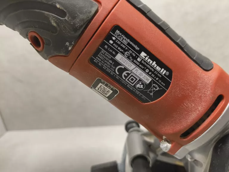 mini-pila-einhell-tc-cs-860-stan-11323-2