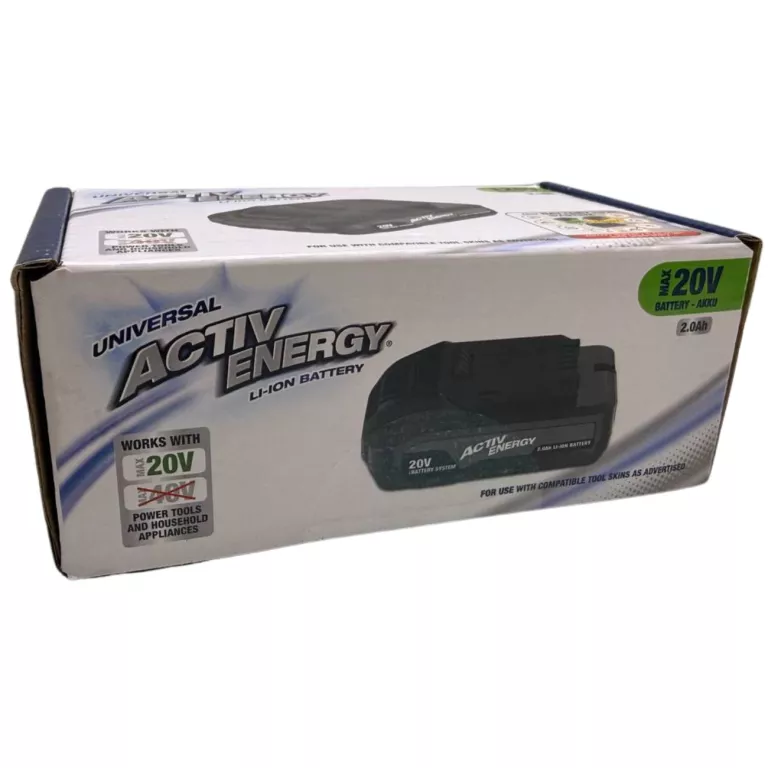 akumulator-activ-energy-20v-20-ah-ean-gtin-4047247586320