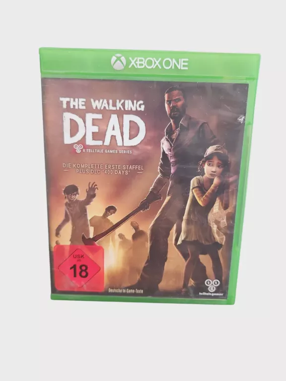 gra-xbox-one-the-walking-dead-niedurnego-4301-ruda-slaska