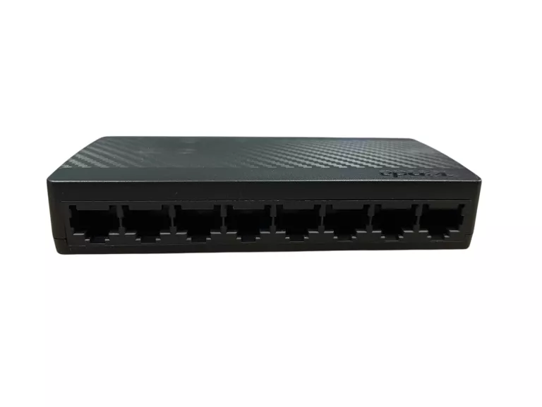 tenda-switch-tenda-sg108-w-pudelku-ean-gtin-6932849436365