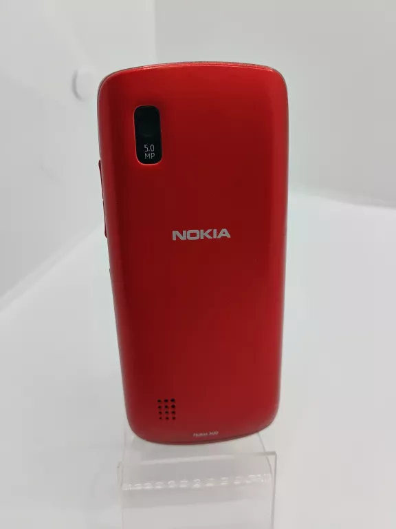 telefon-nokia-300-ean-gtin-6438158409620