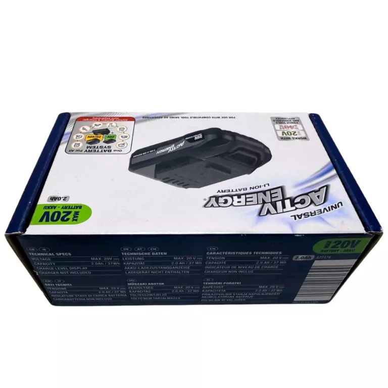 akumulator-activ-energy-20v-20-ah-stan-11323-2