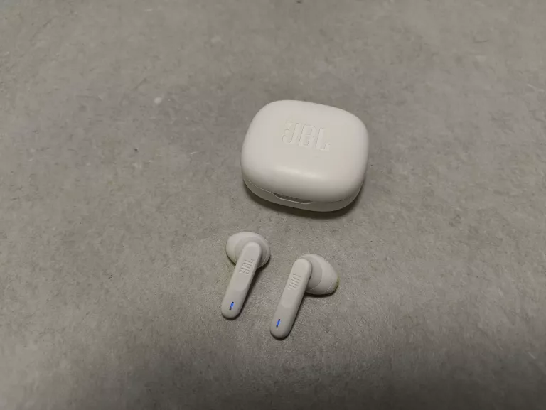 sluchawki-jbl-wave-300-tws-osiedle-niepodleglosci-1-krakow