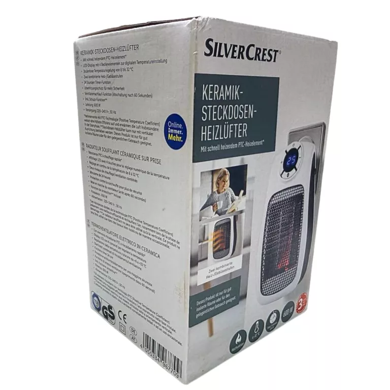 silver-crest-grzejnik-mini-ean-gtin-5905367850013