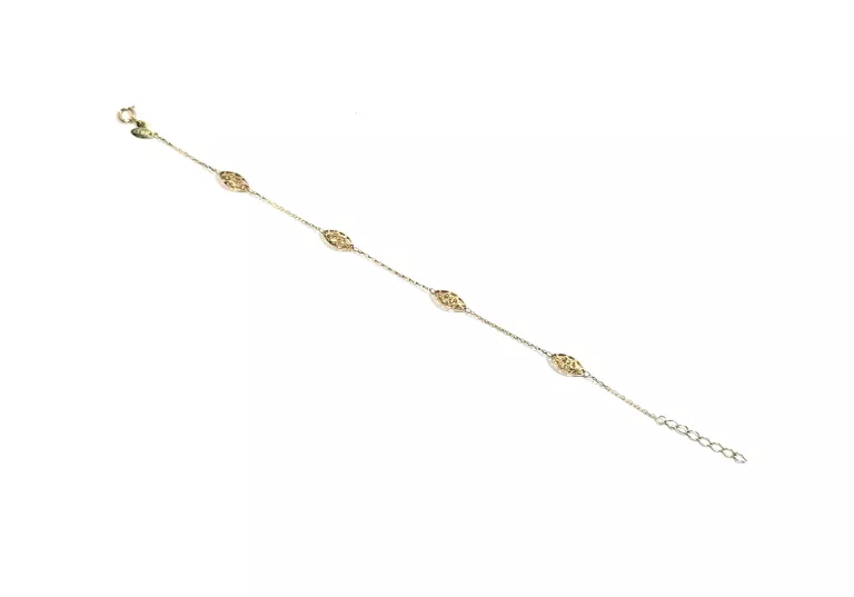 zlota-delikatna-bransoletka-proba-333-20-cm-material-15835-2