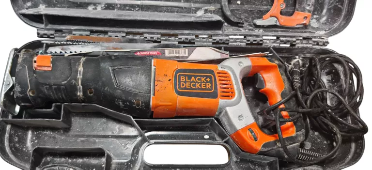 blackdecker-pila-szablowa-1050w-rs1050ek-ean-gtin-5035048192603