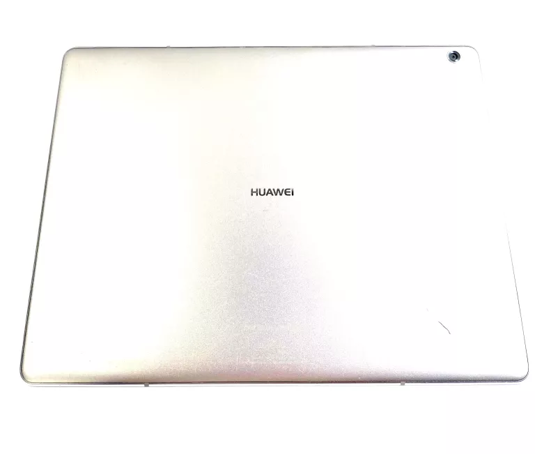 tablet-huawei-mediapad-m3-lite-10-lte-wifi-3gb-32gb-stan-11323-2