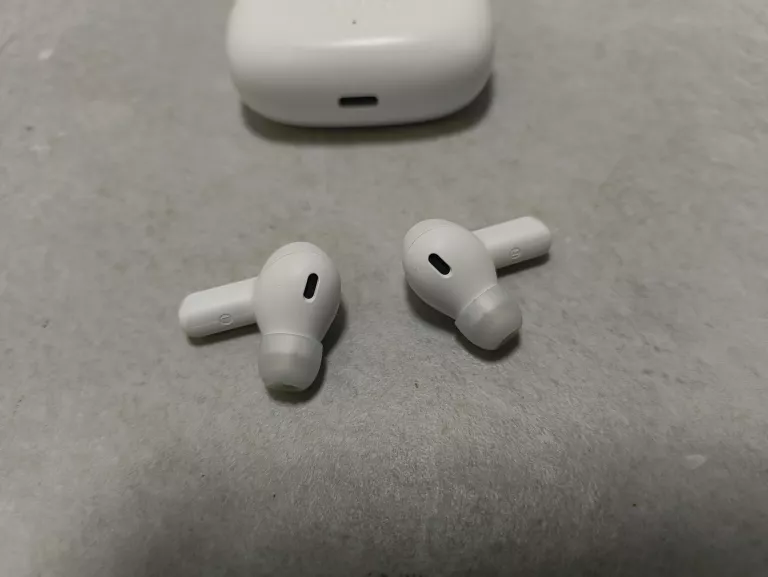 sluchawki-jbl-wave-200-tws-stan-11323-2