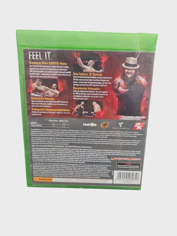 gra-xbox-one-w2k15-ean-gtin-5026555269858