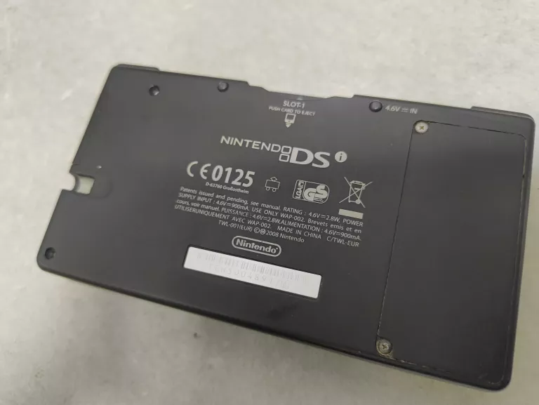 konsola-nintendo-dsi-kod-producenta-dsi
