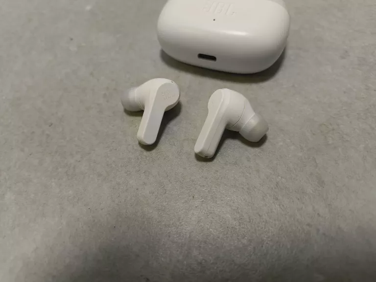 sluchawki-jbl-wave-200-tws-ean-gtin-5905991468011