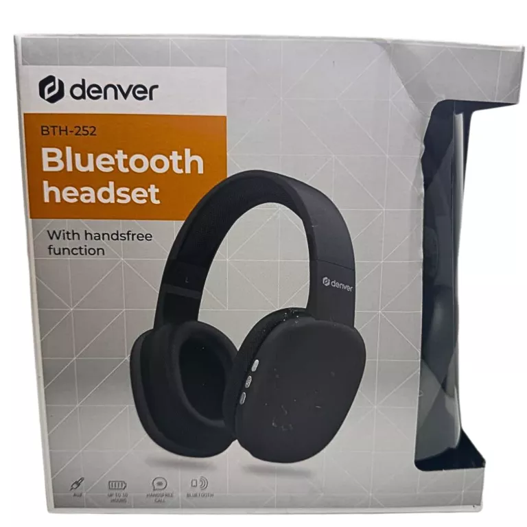 denver-bth-252-sluchawki-nauszne-bezprzewodowe-bluetooth-7f99-kod-producenta-bth-252