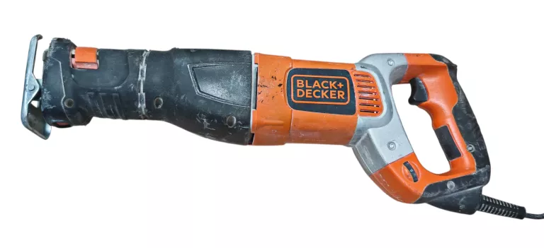 blackdecker-pila-szablowa-1050w-rs1050ek-rodzaj-228781-335385