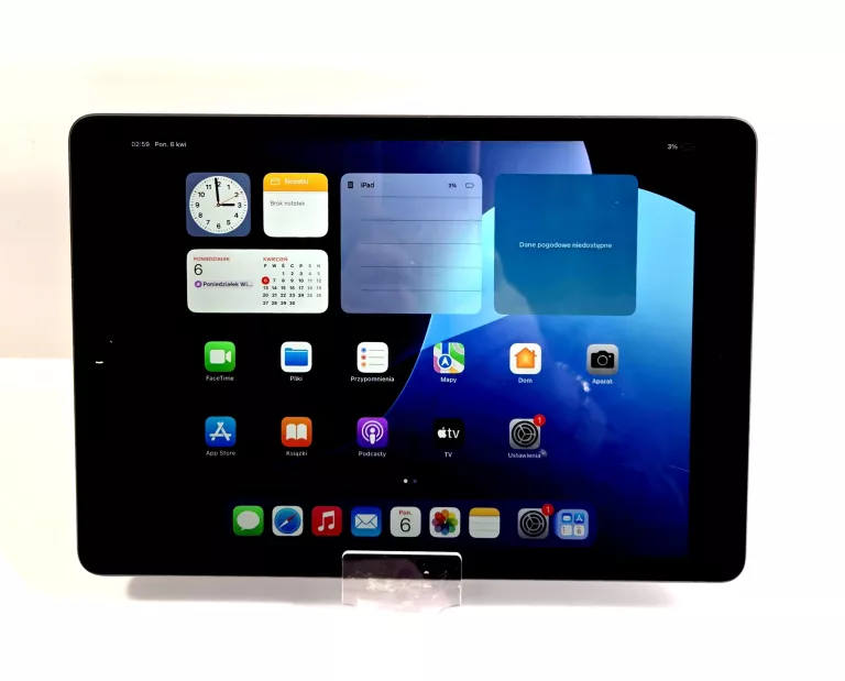 tablet-apple-ipad-7th-gen-102-3-gb-32-gb-dabrowskiego-12-rumia