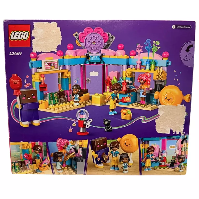 lego-friends-sklep-z-cukierkami-w-heartlake-42649-stan-11323-2