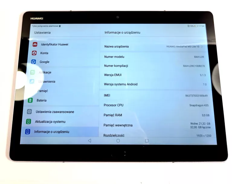 tablet-huawei-mediapad-m3-lite-10-lte-wifi-3gb-32gb-komunikacja-219-2