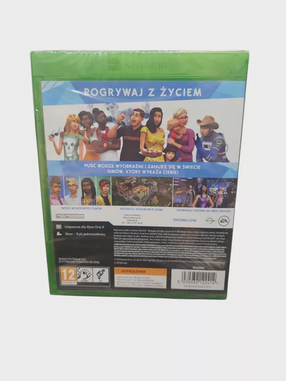 gra-xbox-one-the-sims-4-ean-gtin-5030935122411