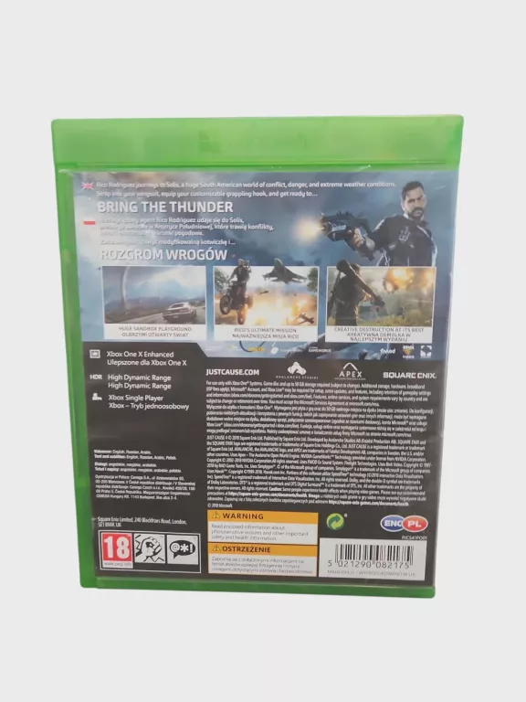 gra-xbox-one-just-cause-4-ean-gtin-5030917124235