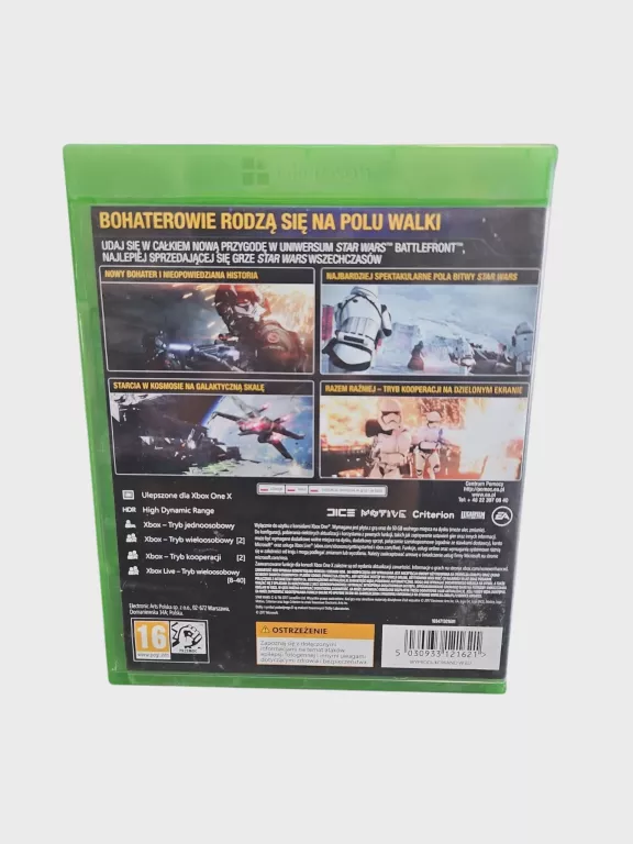 gra-xbox-one-battlefront-2-star-wars-ean-gtin-5030930121624