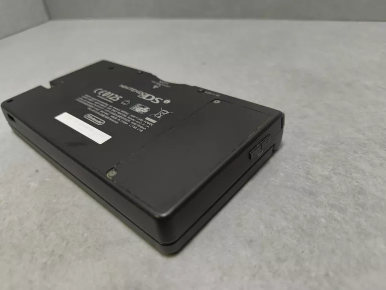 konsola-nintendo-dsi-producent-248914-1988321