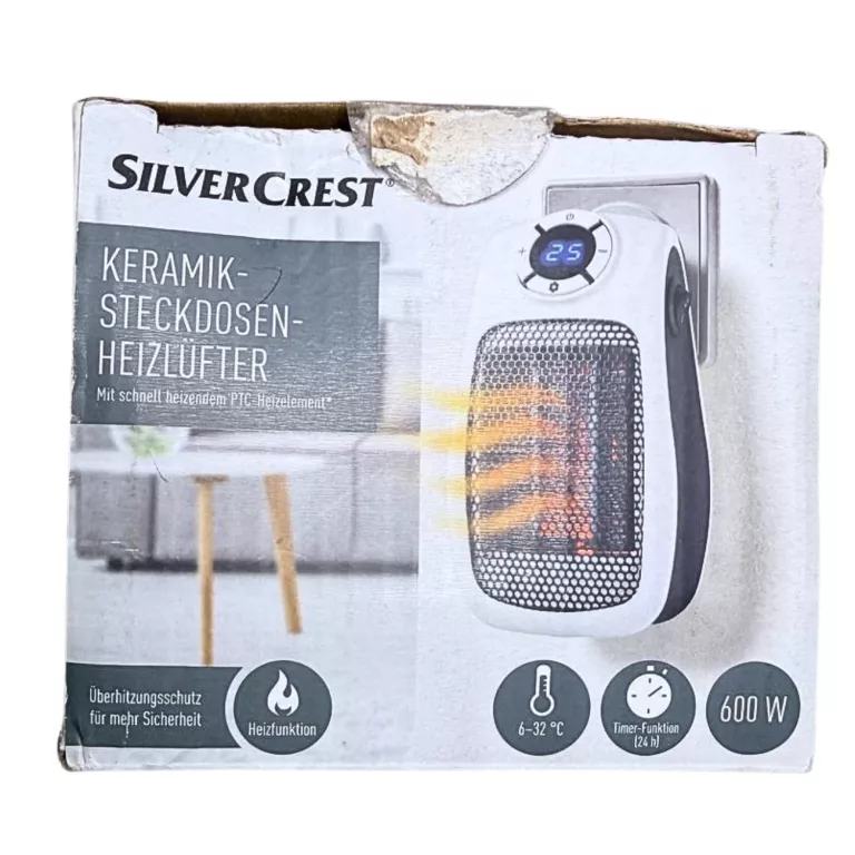 silver-crest-grzejnik-mini-stan-11323-2